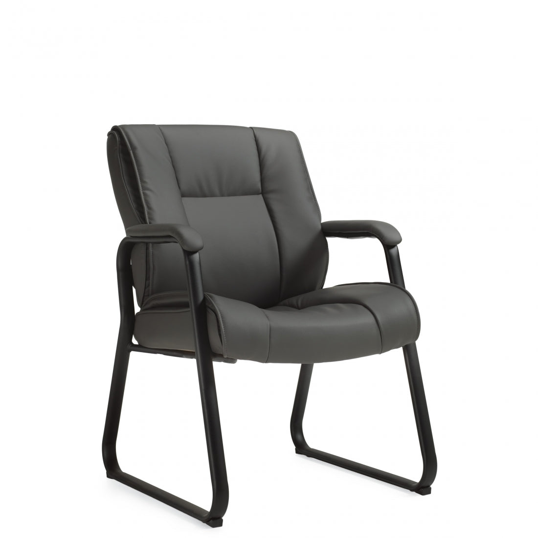 Luxhide Guest | OTG2782