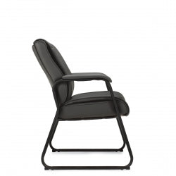 Luxhide Guest | OTG2782
