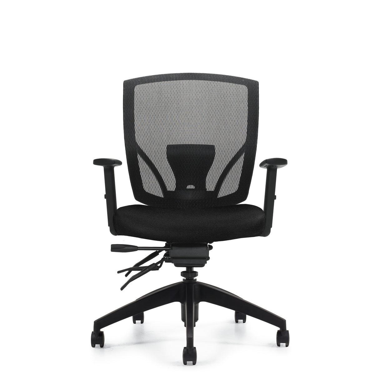 Mesh Multi-Function | OTG2803