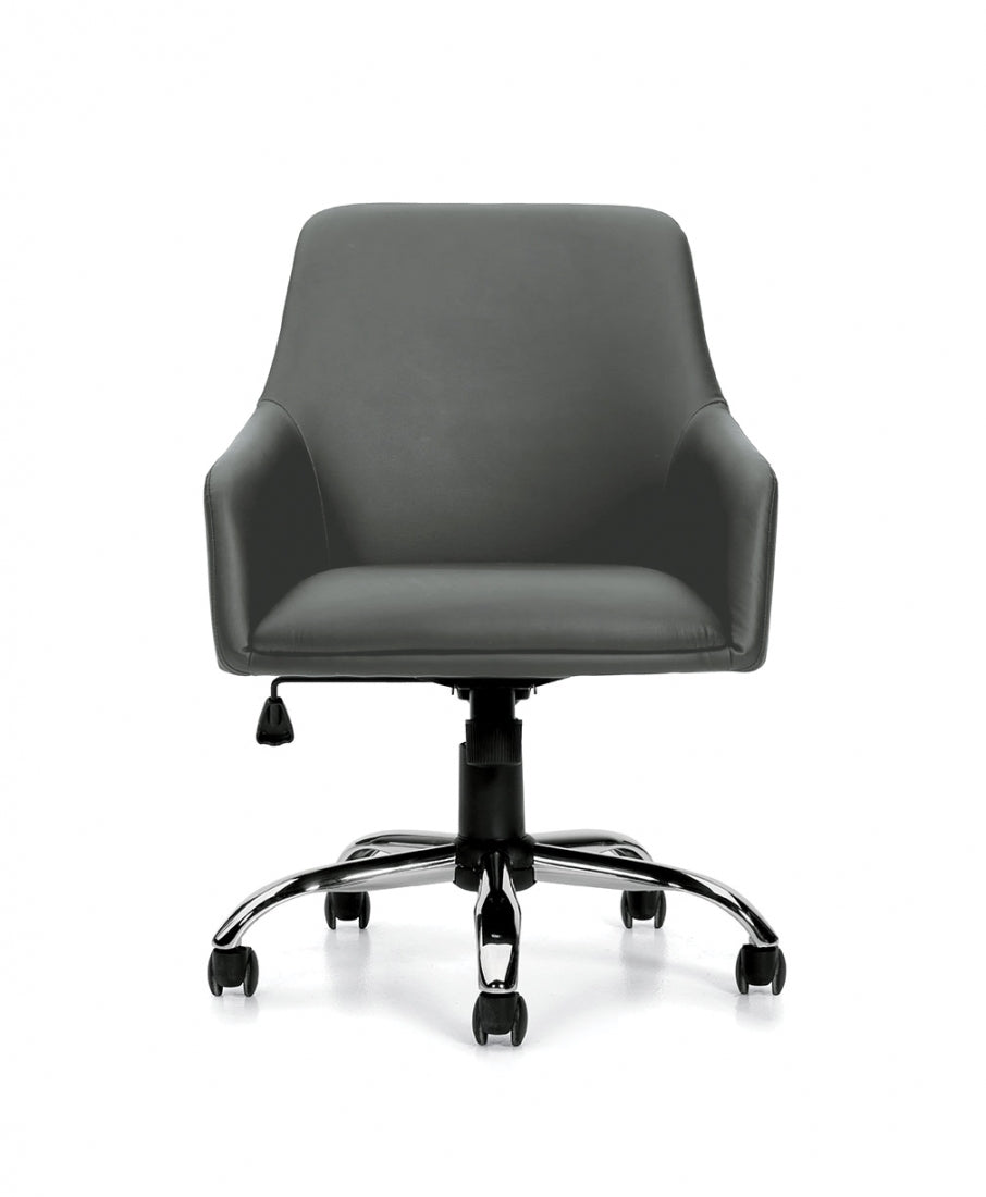 Luxhide Tilter | OTG10702B