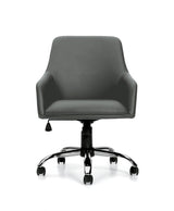 Luxhide Tilter | OTG10702B