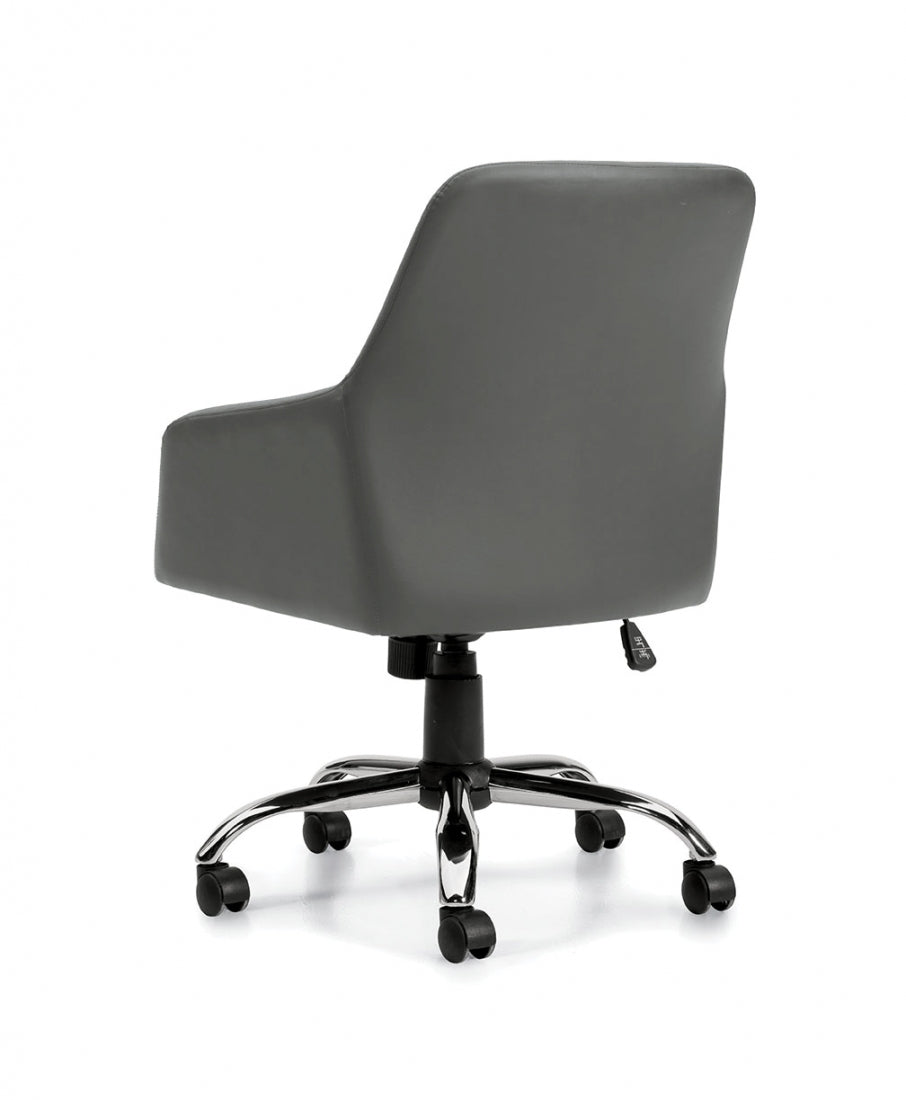 Luxhide Tilter | OTG10702B