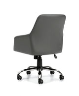 Luxhide Tilter | OTG10702B