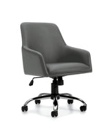 Luxhide Tilter | OTG10702B