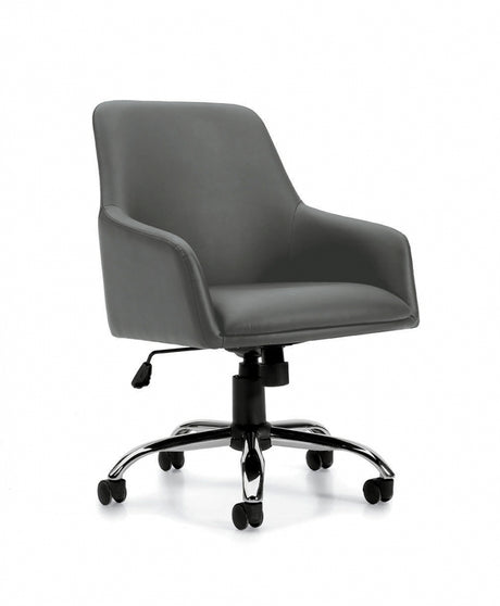 Luxhide Tilter | OTG10702B