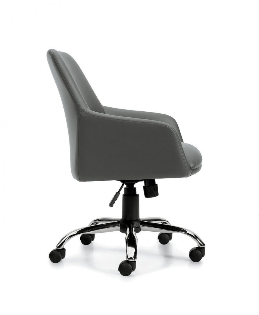 Luxhide Tilter | OTG10702B