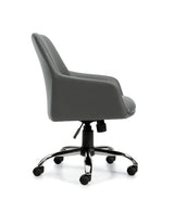 Luxhide Tilter | OTG10702B