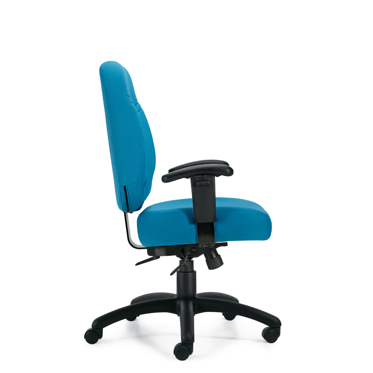 Low Back Tilter | OTG11651