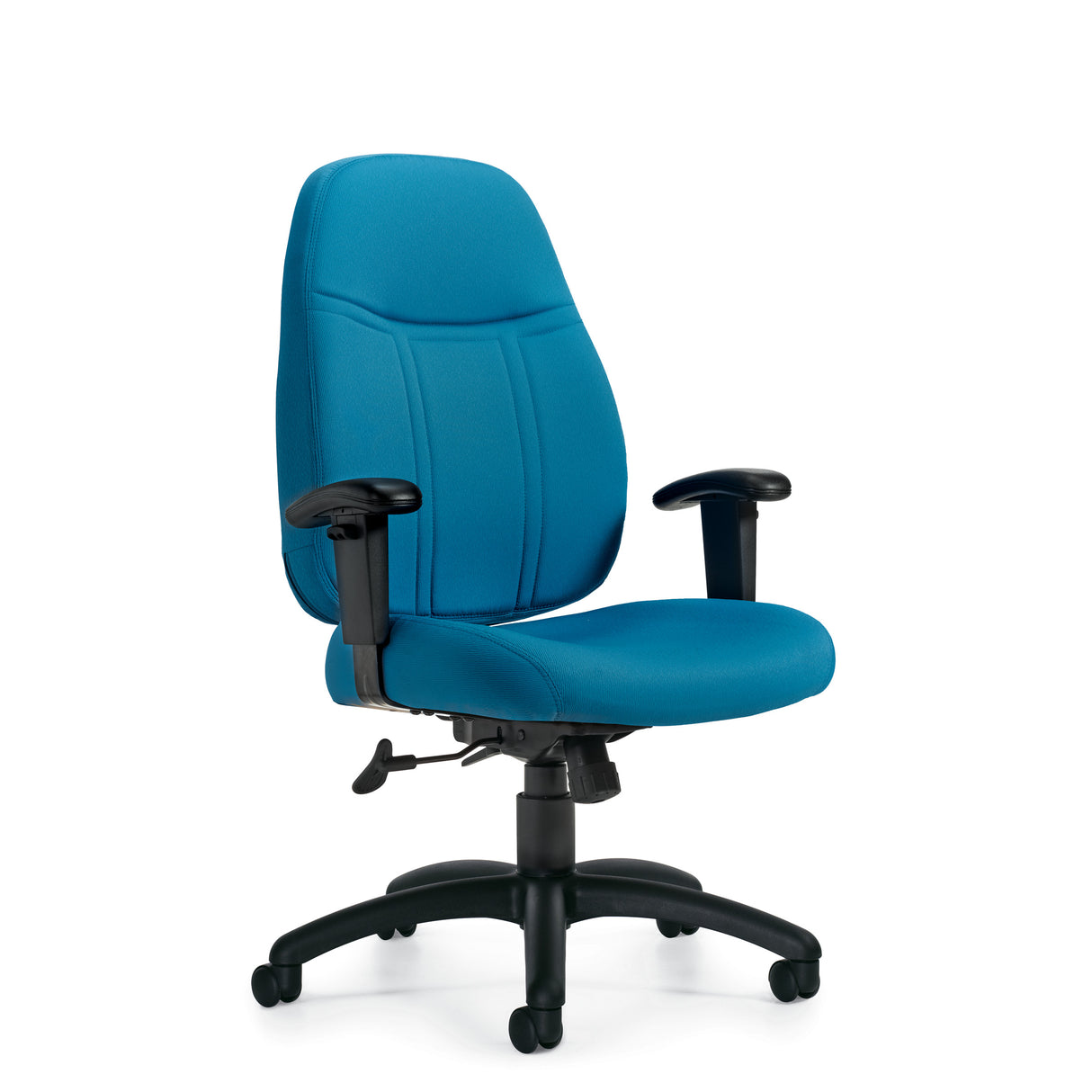 High Back Tilter | OTG11652