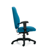 High Back Tilter | OTG11652