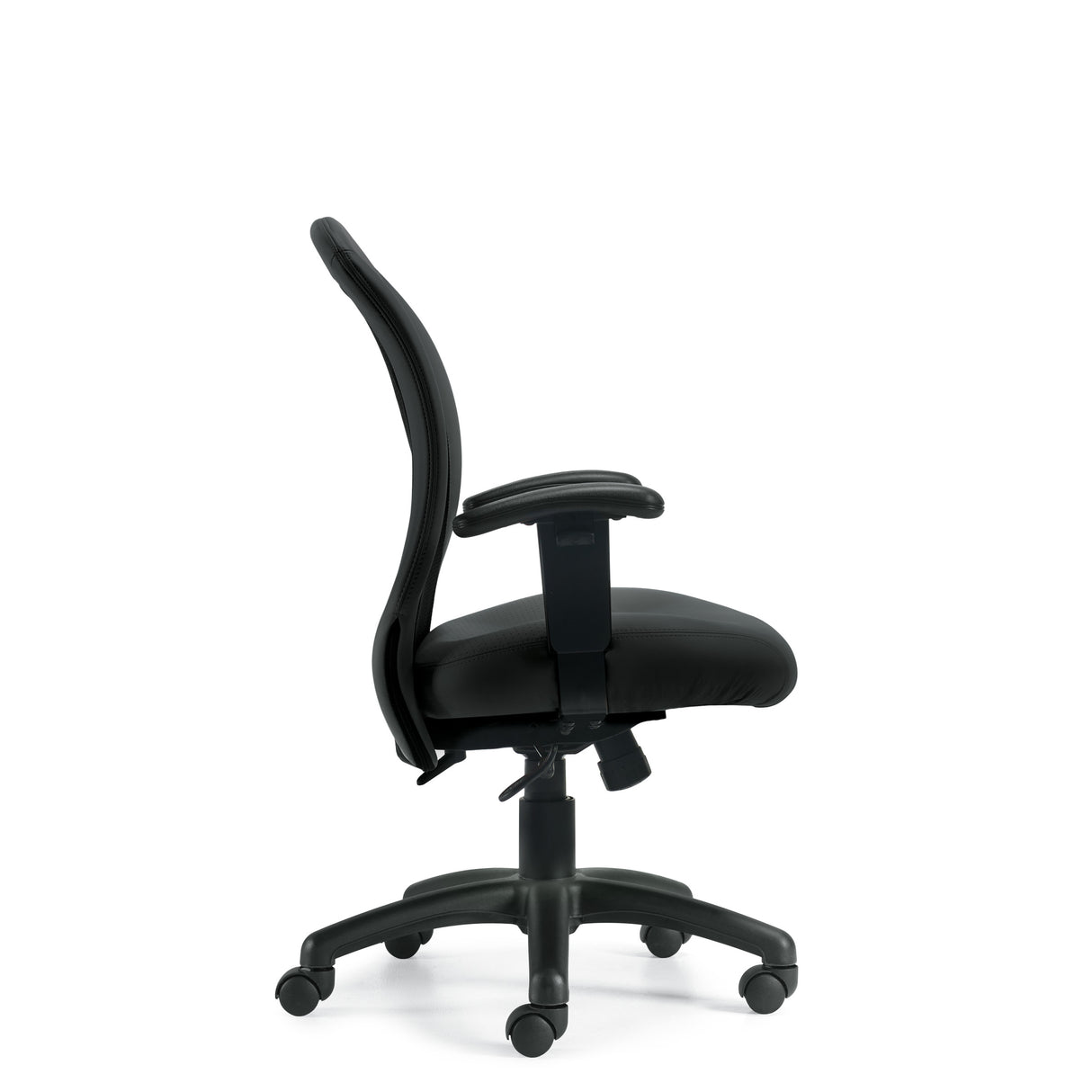 Mesh Back Tilter | OTG11692