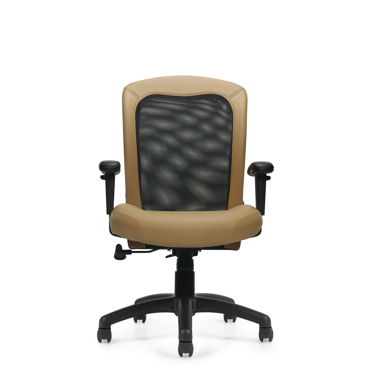 Mesh Back Tilter | OTG11692