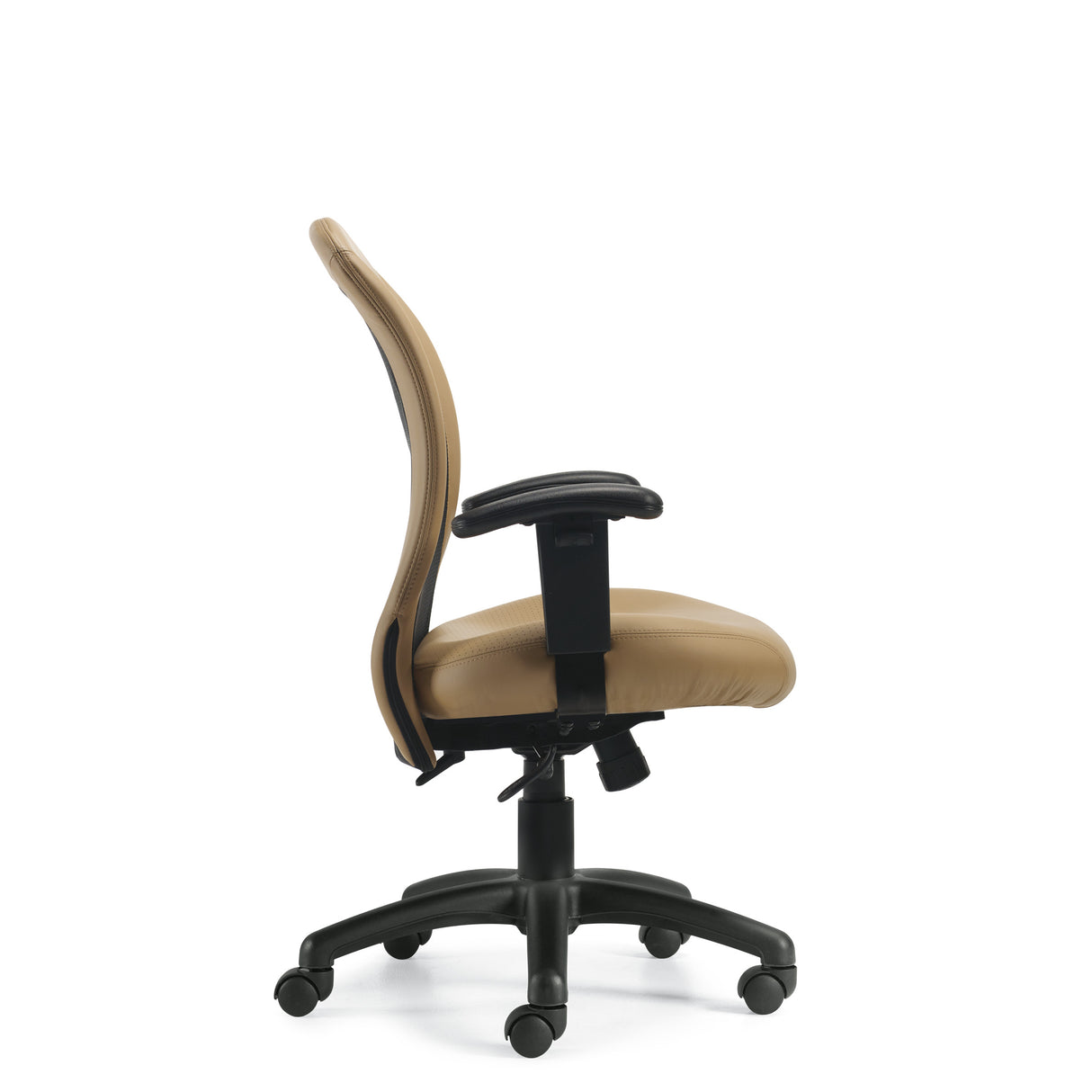 Mesh Back Tilter | OTG11692
