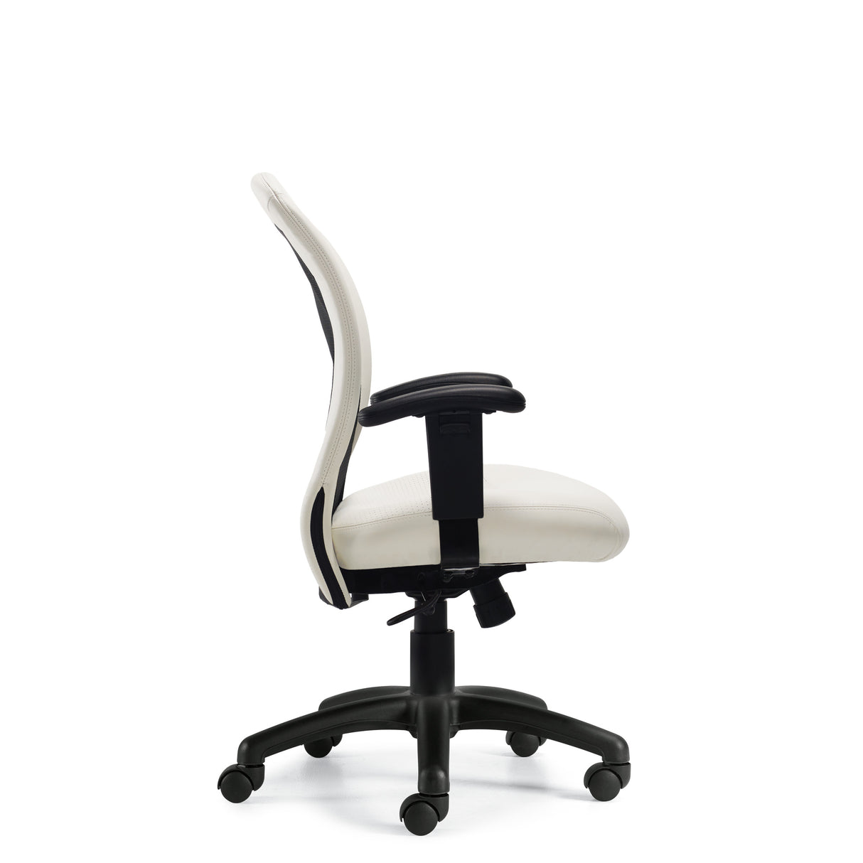Mesh Back Tilter | OTG11692