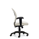 Mesh Back Tilter | OTG11692