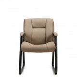 Luxhide Guest | OTG2782
