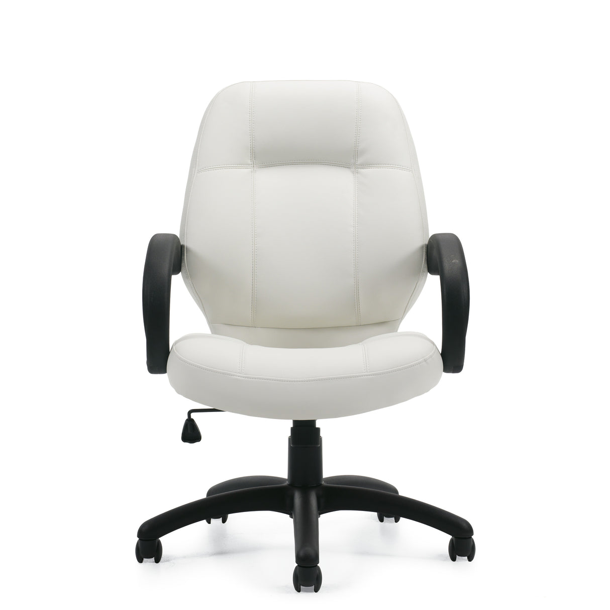 Luxhide Tilter | OTG2788