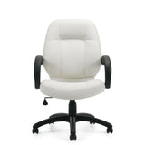 Luxhide Tilter | OTG2788