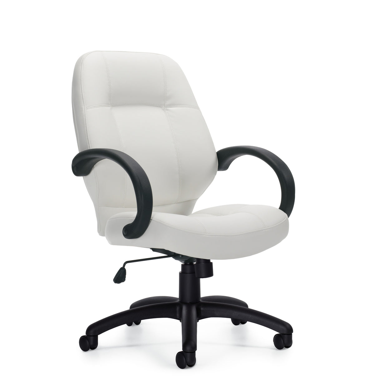 Luxhide Tilter | OTG2788