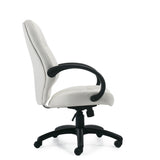 Luxhide Tilter | OTG2788