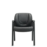 Luxhide Guest | OTG3915B