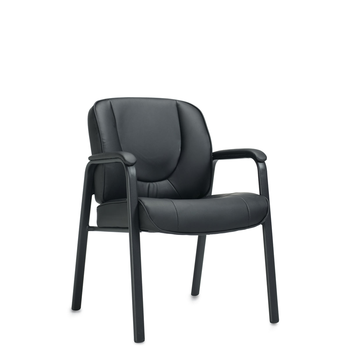 Luxhide Guest | OTG3915B