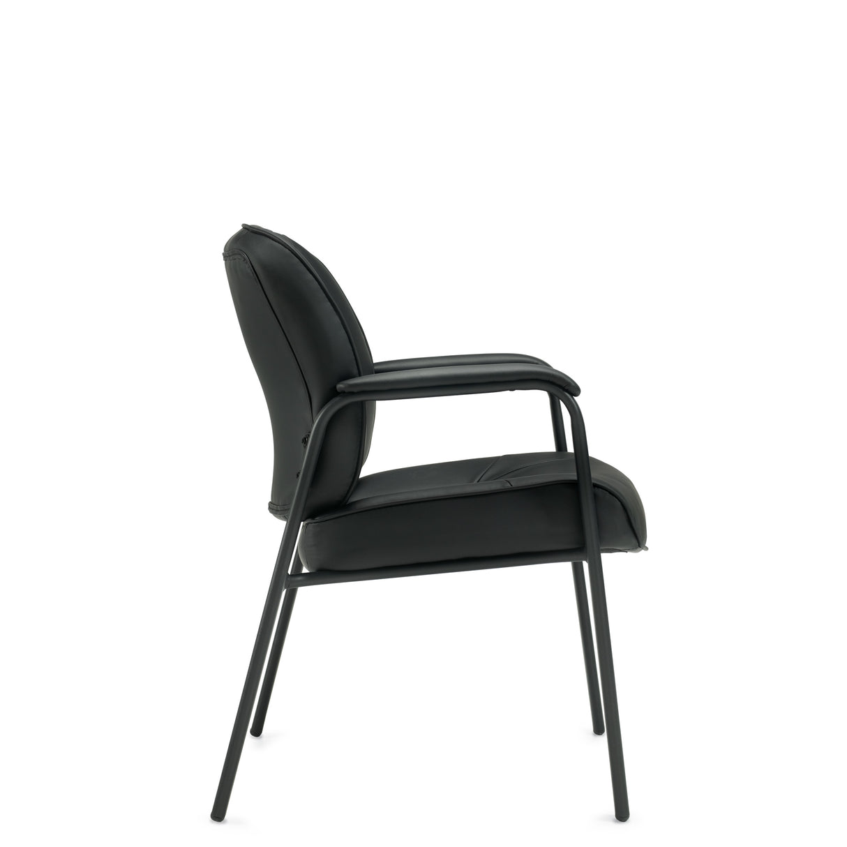 Luxhide Guest | OTG3915B