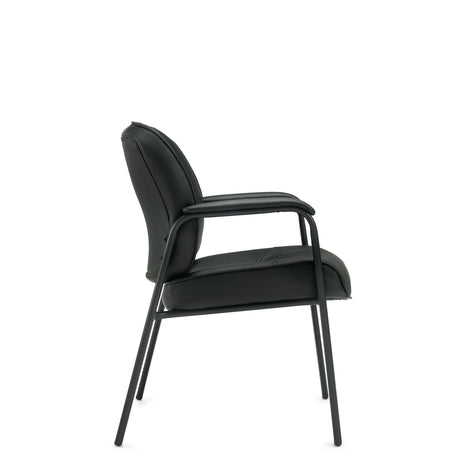 Luxhide Guest | OTG3915B