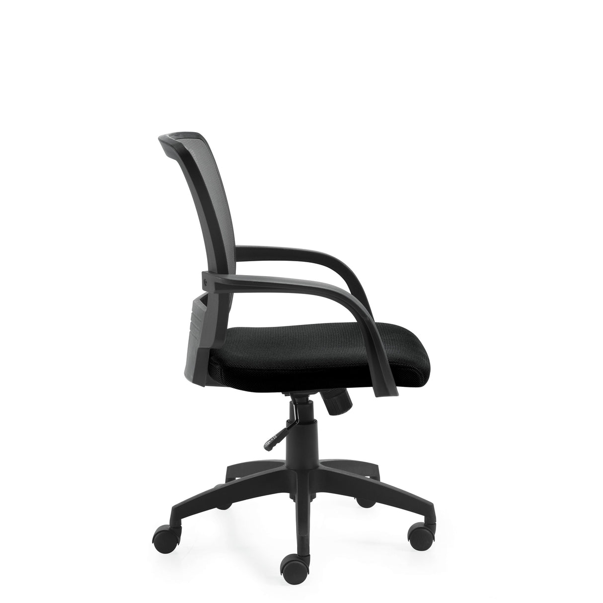 Mesh Back Tilter | OTG10900B
