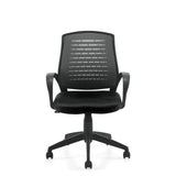 Mesh Back Tilter | OTG10902B
