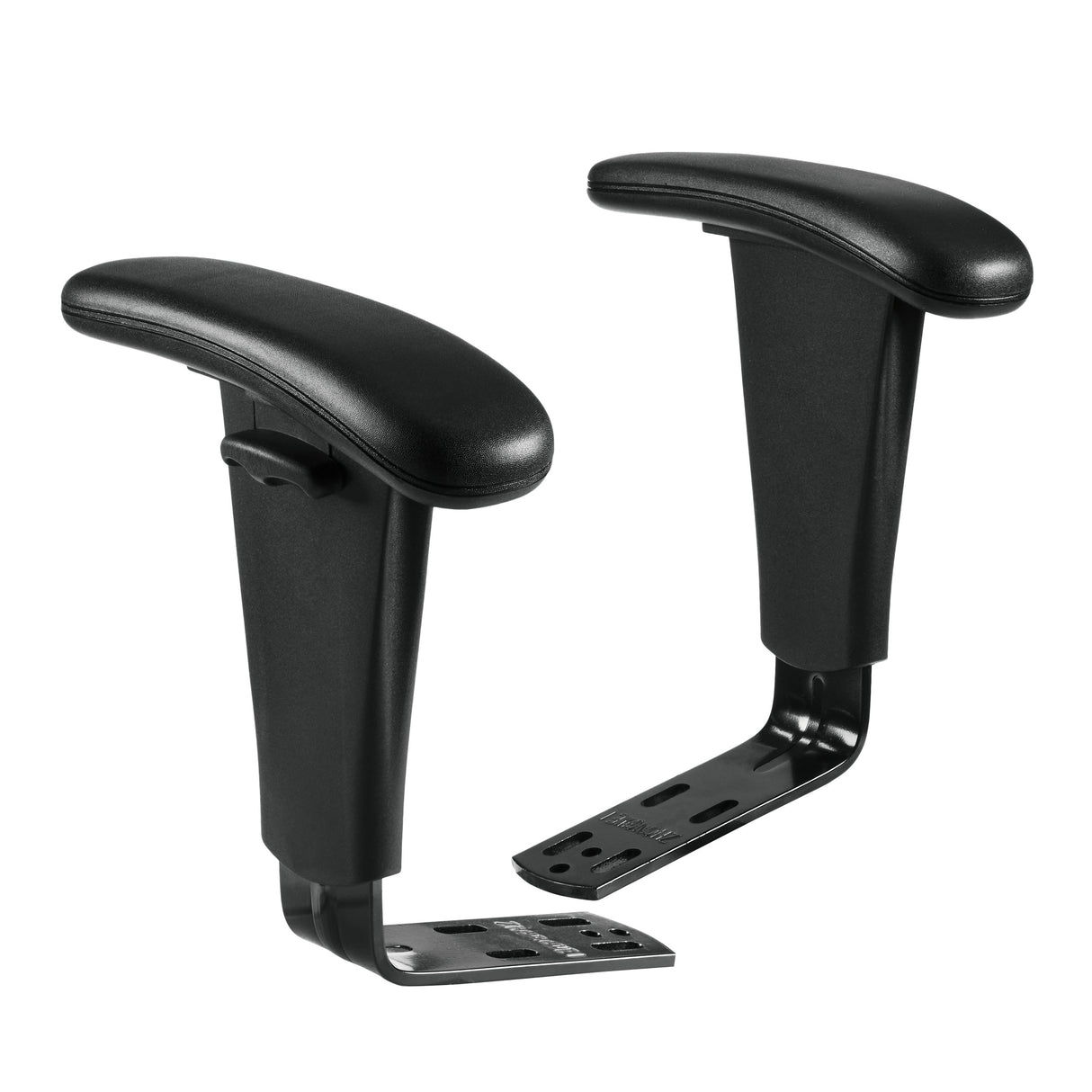 Adjustable Height Arm Kit | OTG11620