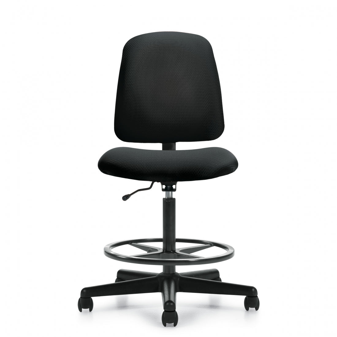 Drafting Stool Kit | OTG11600