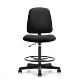 Drafting Stool Kit | OTG11600
