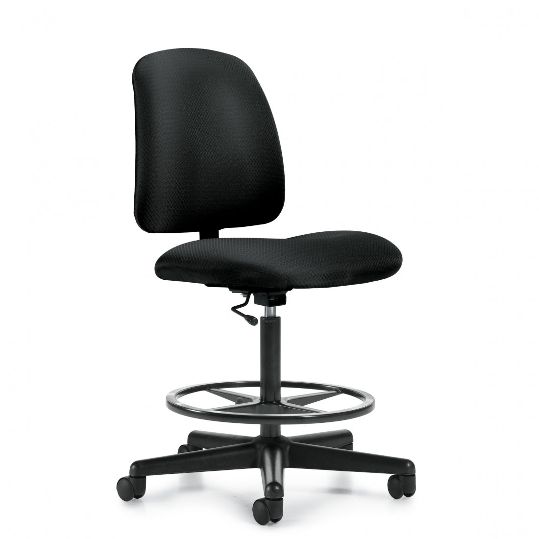 Drafting Stool Kit | OTG11600