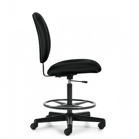 Drafting Stool Kit | OTG11600