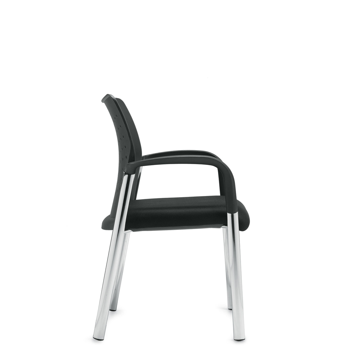 Plastic Back Guest | OTG11740B