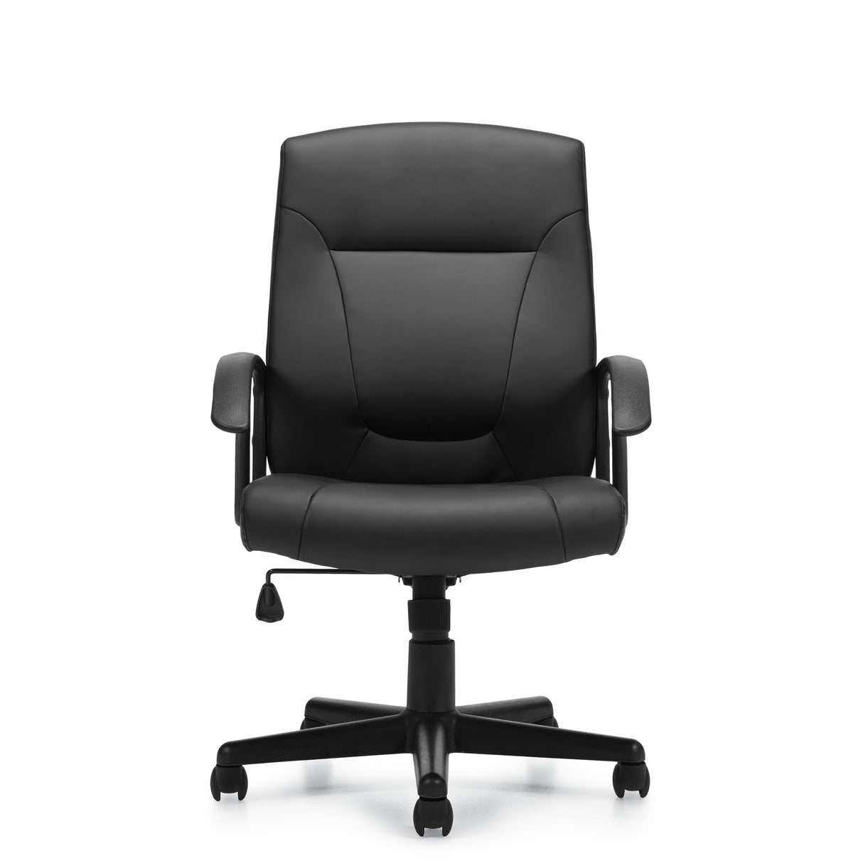 Luxhide Tilter | OTG11776B