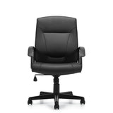 Luxhide Tilter | OTG11776B