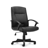 Luxhide Tilter | OTG11776B