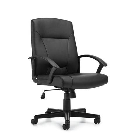 Luxhide Tilter | OTG11776B