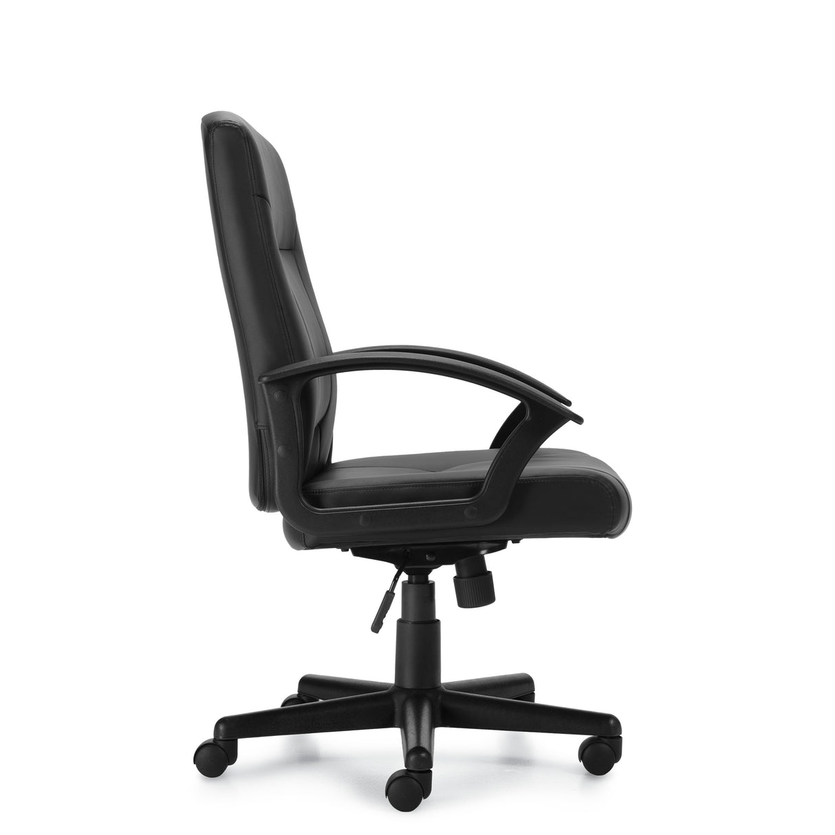 Luxhide Tilter | OTG11776B