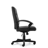 Luxhide Tilter | OTG11776B