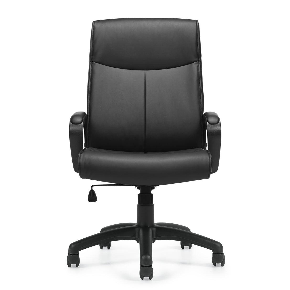 Luxhide Tilter | OTG11782B