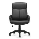 Luxhide Tilter | OTG11782B