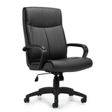 Luxhide Tilter | OTG11782B