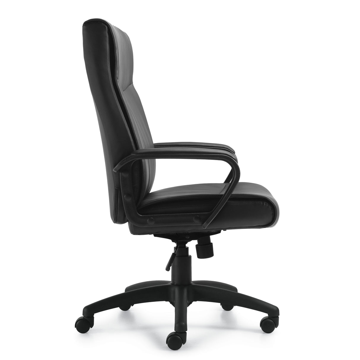 Luxhide Tilter | OTG11782B