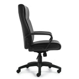 Luxhide Tilter | OTG11782B