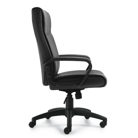 Luxhide Tilter | OTG11782B