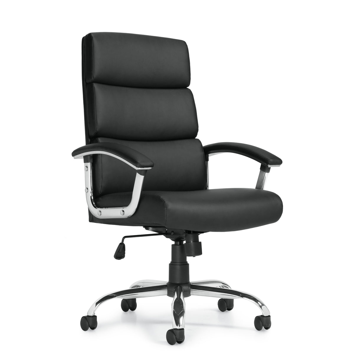 Luxhide Segmented Cushion Tilter | OTG11858B