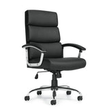 Luxhide Segmented Cushion Tilter | OTG11858B